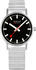 Mondaine Classic A660.30314