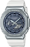 CASIO G-SHOCK Chronograph Quarzuhr,Armbanduhr,Herrenuhr,digital, bis 20 bar