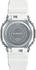 Casio G-Shock GM-2100WS-7AER
