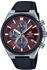 Casio Edifice EFS-S630