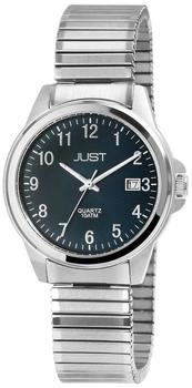 Just 48-S2307-BL