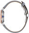 Citizen Armbanduhr EM1074-15D
