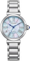 Citizen EM1060-87N, Citizen - EM1060-87N - Armbanduhr - Damen - Solar - Elegance