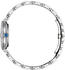 Citizen Armbanduhr EM1060-87N