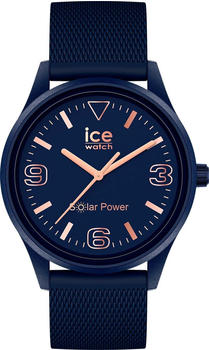Ice Watch Ice Solar Power M casual blue (020606)