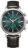 Citizen Chronograph CA7069-24X