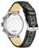 Citizen Chronograph CA7069-24X
