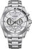 Citizen Armbanduhr AN8200-50A