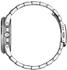 Citizen Armbanduhr AN8200-50A