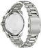 Citizen Armbanduhr AN8200-50A