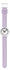 Mondaine Essence MS1.32110.LQ1