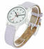 Mondaine Essence MS1.32110.LQ1
