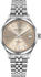 Bruno Söhnle Turin II Small 17-13226