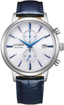 Citizen Chronograph CA7069-16A