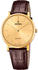 Festina F20016/2