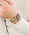 Festina F20016/2