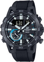 CASIO EDIFICE Smartwatch