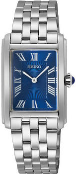 Seiko Armbanduhr (SWR085P1)