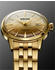 Seiko Presage (SRPK46J1)