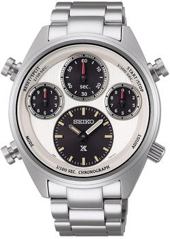 Seiko Prospex Speedtimer (SFJ009P1)