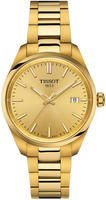 Tissot T150.210.33.021.00, Tissot T-Classic T150.210.33.021.00 Damenarmbanduhr...