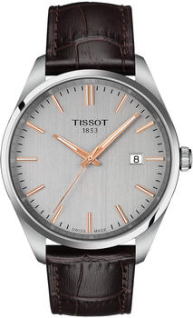 Tissot T-Classic PR 100 T150.410.16.031.00