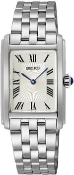 Seiko Armbanduhr (SWR083P1)