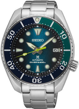 Seiko Prospex Sea (SPB431J1)