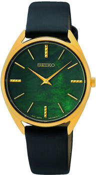 Seiko Armbanduhr (SWR080P1)