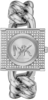Michael Kors MK Chain Lock (MK4718)