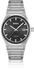 Hugo Boss Candor Auto (58130054)