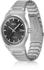 Hugo Boss Candor Auto (58130054)