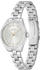 Hugo Boss Sage 58129496
