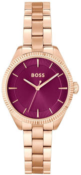 Hugo Boss Sage 1502726