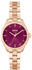 Hugo Boss Sage