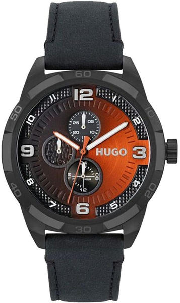 Hugo Grip 58114110
