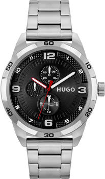 Hugo Grip 1530276