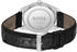 Hugo Boss Principle (58130064)