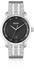 Hugo Boss Principle (5813003)
