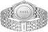 Hugo Boss Principle (5813003)
