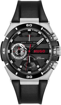 Hugo Wild (58129520)