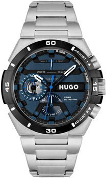 Hugo Wild (58129522)