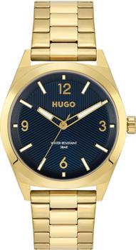 Hugo Make (1530252)