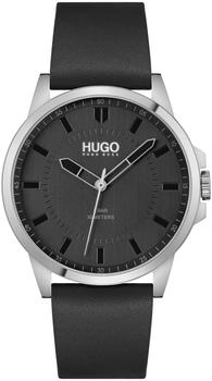 Hugo #First (1530188)