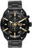 Diesel Spiked (DZ4644)