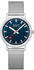 Mondaine Classic A660.30314