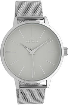Oozoo C10005