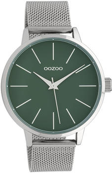 Oozoo C10006