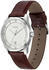 Hugo Boss Principle (58130065)