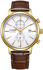 Citizen Chronograph CA7069